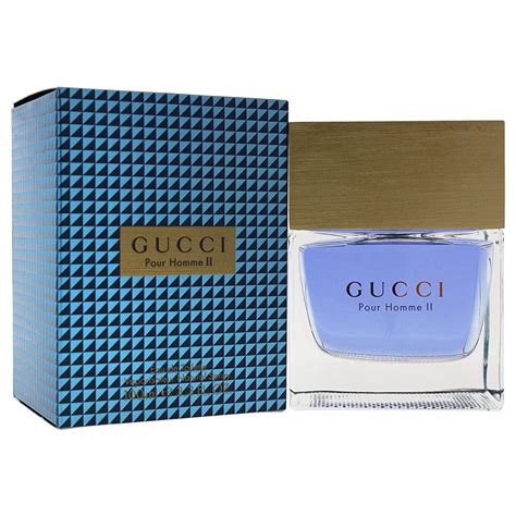 gucci blue bottle cologne|Gucci perfume blue bottle.